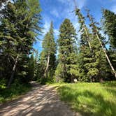 Review photo of Soup Creek by Jessica R., June 25, 2026