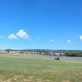 Review photo of South Area Campground — Storrie Lake State Park by Dolomite K., July 26, 2026
