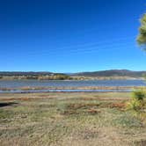 Review photo of South Area Campground — Storrie Lake State Park by Shirlee A., October 16, 2025