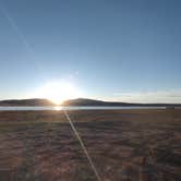 Review photo of South Area Campground — Storrie Lake State Park by Andy M., June 17, 2026