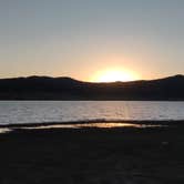 Review photo of South Area Campground — Storrie Lake State Park by Andy M., June 17, 2026