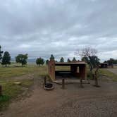 Review photo of South Area Campground — Storrie Lake State Park by Chris P., September 21, 2024