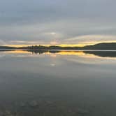 Review photo of South Arm Knife Lake by Daniel E., January 30, 2026