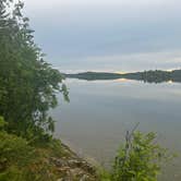 Review photo of South Arm Knife Lake by Daniel E., January 30, 2026