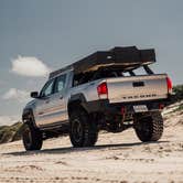 Review photo of South Beach — Padre Island National Seashore by crikeyroams .., August 5, 2025
