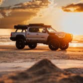 Review photo of South Beach — Padre Island National Seashore by crikeyroams .., August 5, 2025