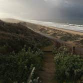 Review photo of Sunset State Beach Campground by Matt S., March 2, 2025