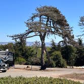 Review photo of Sunset State Beach Campground by Elizabeth S., September 30, 2024