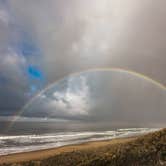 Review photo of Sunset State Beach Campground by Matt S., March 2, 2025