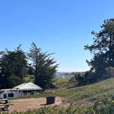 Review photo of Sunset State Beach Campground by Elizabeth S., September 30, 2024