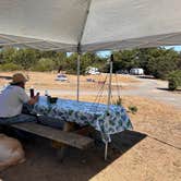 Review photo of Sunset State Beach Campground by Elizabeth S., September 30, 2024