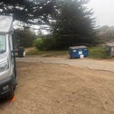 Review photo of Sunset State Beach Campground by jay B., August 25, 2025
