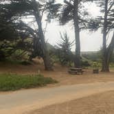 Review photo of Sunset State Beach Campground by jay B., August 25, 2025
