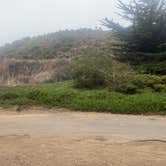 Review photo of Sunset State Beach Campground by jay B., August 25, 2025