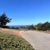 Review photo of Sunset State Beach Campground by Elizabeth S., September 30, 2024