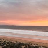 Review photo of Sunset State Beach Campground by Matt S., March 2, 2025