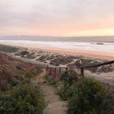Review photo of Sunset State Beach Campground by Matt S., March 2, 2025