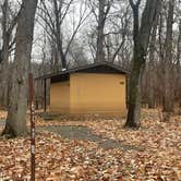 Review photo of South Campground — Merrick State Park by Crystal B., November 19, 2025