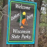 Review photo of South Campground — Merrick State Park by Crystal B., November 19, 2025