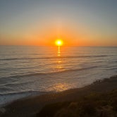 Review photo of South Carlsbad State Beach Campground by Michele H., April 13, 2024