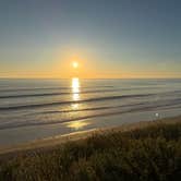 Review photo of South Carlsbad State Beach Campground by Kelly C., March 19, 2026