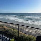 Review photo of South Carlsbad State Beach Campground by Michele H., April 13, 2024