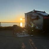 Review photo of South Carlsbad State Beach Campground by Kelly C., March 19, 2026