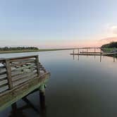 Review photo of Buck Hall Recreation Area by Werner S., September 1, 2025