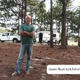 Review photo of H. Cooper Black by Phil R., April 22, 2025