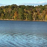 Review photo of Hickory Knob State Park Resort — Hickory Knob State Park by Brian B., November 1, 2023