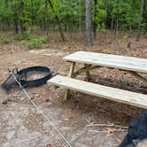 Review photo of Lynches River County Park by Graceanne S., April 19, 2026