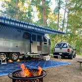 Review photo of Myrtle Beach State Park Campground by Don R., September 16, 2025