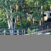 Review photo of Oconee State Park Campground by Richard W., September 11, 2026