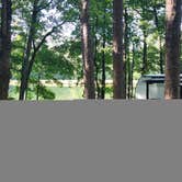 Review photo of Oconee State Park Campground by Richard W., September 11, 2026
