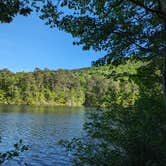 Review photo of Paris Mountain State Park Campground by Bryan M., May 2, 2024