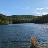 Review photo of Paris Mountain State Park Campground by Bryan M., May 2, 2024