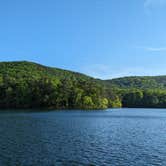 Review photo of Paris Mountain State Park Campground by Bryan M., May 2, 2024