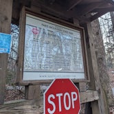 Review photo of Paris Mountain State Park by Kristi D., December 16, 2023