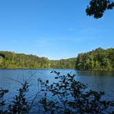 Review photo of Paris Mountain State Park Campground by Bryan M., May 2, 2024