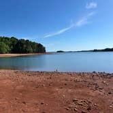 Review photo of Sadlers Creek State Park Campground by Carol J., April 28, 2026