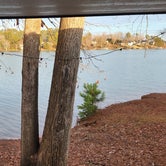 Review photo of South Cove County Park by Peaches E., January 18, 2024