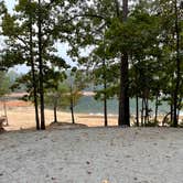 Review photo of Twin Lakes at Lake Hartwell by Cindy S., September 24, 2024