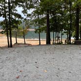 Review photo of Twin Lakes at Lake Hartwell by Cindy S., September 24, 2024