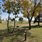 Review photo of Bear Butte State Park Campground by Therese S., September 23, 2025