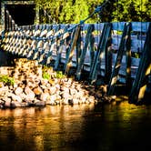 Review photo of Big Sioux Recreation Area — Big Sioux by Tyson K., September 26, 2025