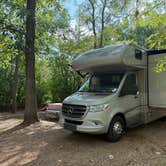 Review photo of Big Sioux Recreation Area — Big Sioux by Tom O., August 13, 2026