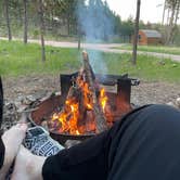 Review photo of Blue Bell Campground — Custer State Park by Jenny , June 7, 2025