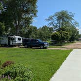 Review photo of Burke City Park by Daniel C., August 4, 2025
