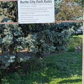 Review photo of Burke City Park by Daniel C., August 4, 2025