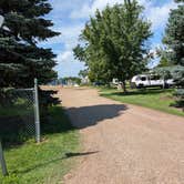 Review photo of Burke City Park by Daniel C., August 4, 2025